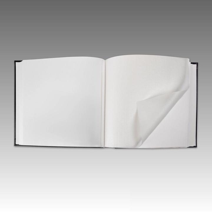 Produktbild Walther Design Das schicke Dicke (29 x 32 cm)