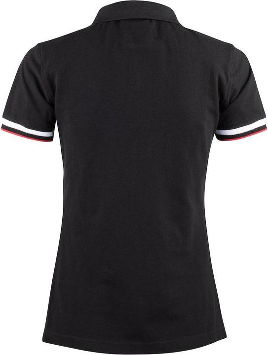 Immagine prodotto Clique Polo Newton (XL)
