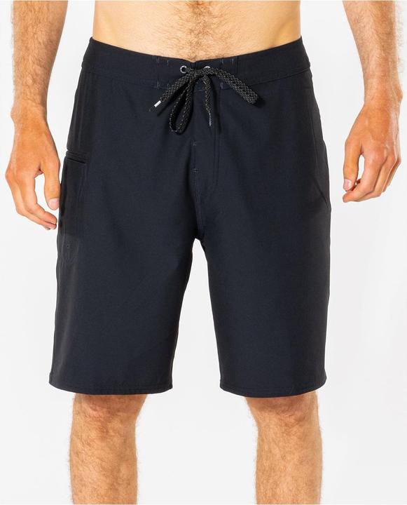 Actual product image Rip Curl Mirage Core (30)