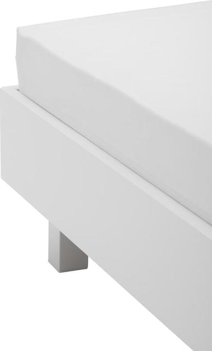 Actual product image BYYU items (160 x 200 cm)
