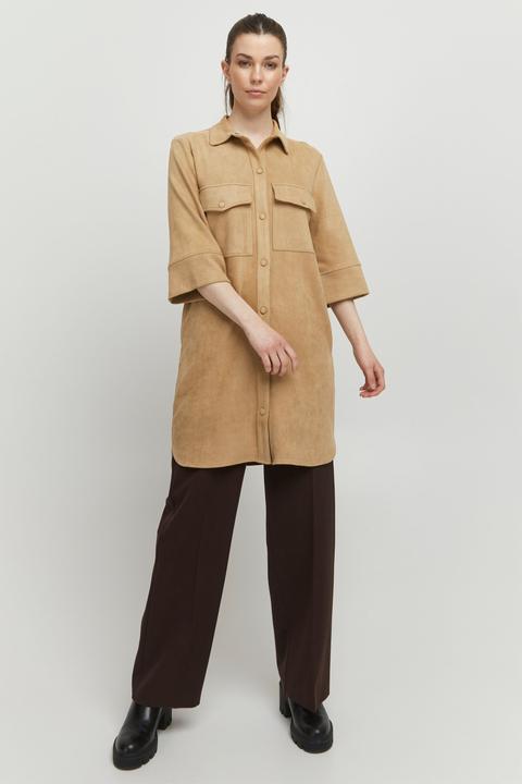 Immagine prodotto B.young CAMICIA BYDOSA - 20811867 (44)