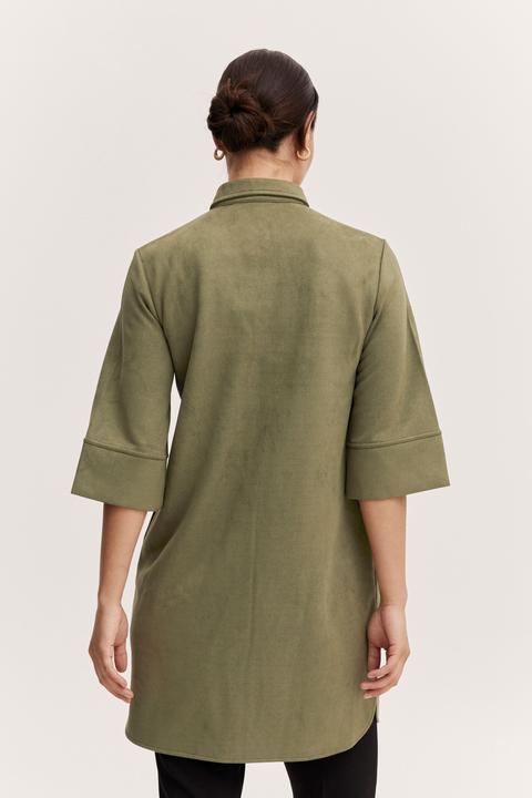 Produktbild B.young BYDOSA SHIRT - 20811867 (34)