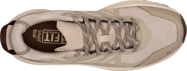 Produktbild Oboz Katabatic LT GTX Low (38)