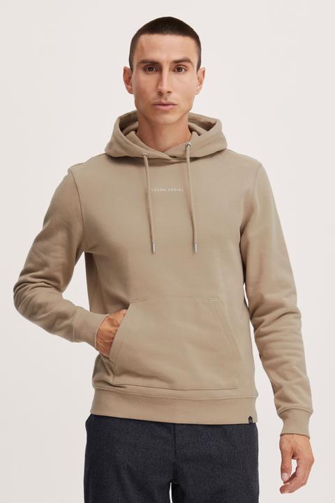 Actual product image Casual Friday CFSinius 20504055 (XL)