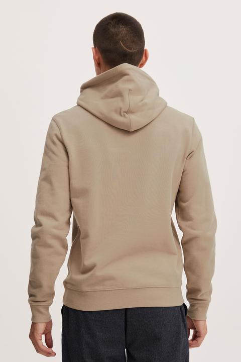 Actual product image Casual Friday CFSinius 20504055 (XL)