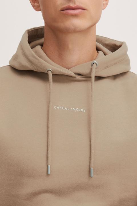 Actual product image Casual Friday CFSinius 20504055 (XL)