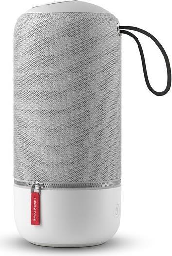 Produktbild Libratone Zipp Mini (10 h, Akkubetrieb, Stromversorgung über USB)