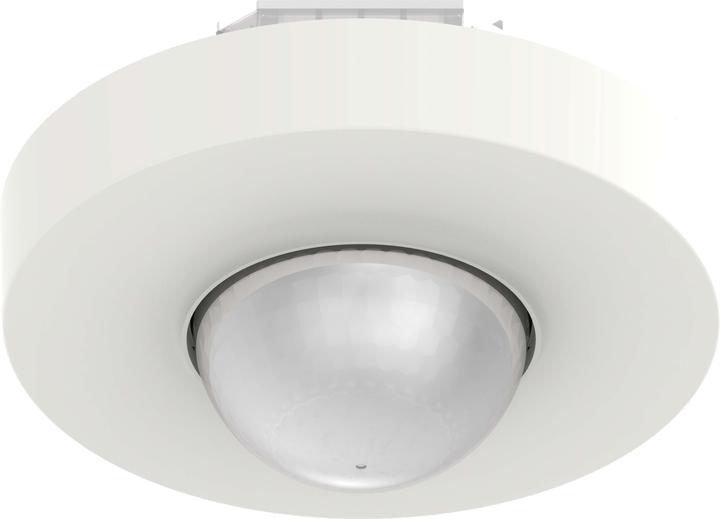 Image du produit Merten MEG6304-0019 Détecteur de présence KNX (18 m)