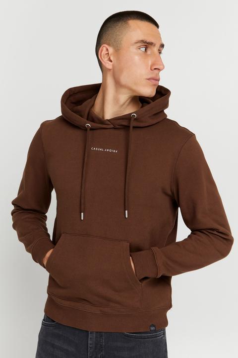 Immagine prodotto Casual Friday CFSinius 20504055 (XL)