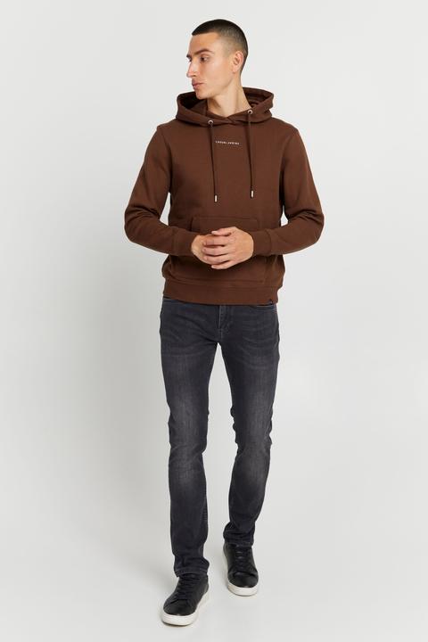 Immagine prodotto Casual Friday CFSinius 20504055 (XL)