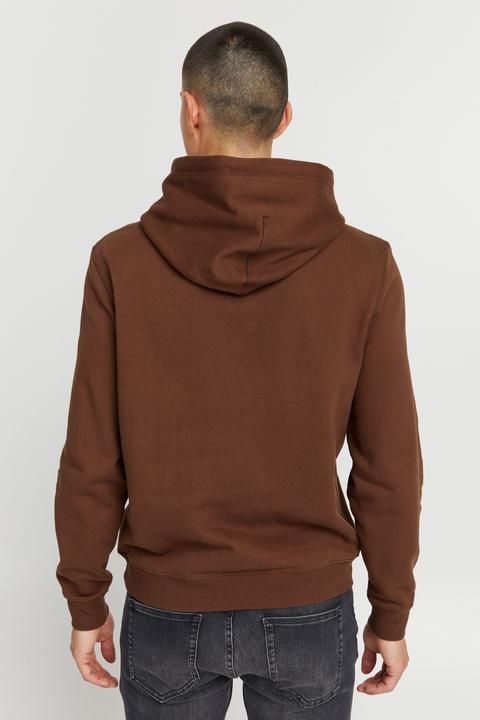 Immagine prodotto Casual Friday CFSinius 20504055 (XL)