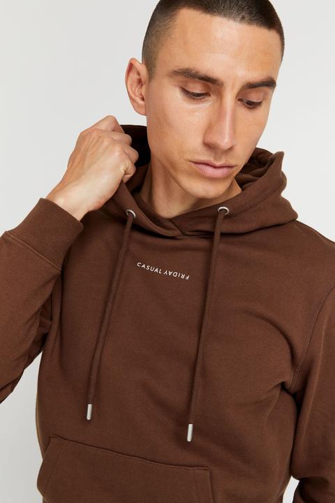 Immagine prodotto Casual Friday CFSinius 20504055 (XL)