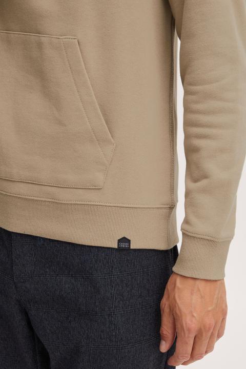 Actual product image Casual Friday CFSinius 20504055 (XL)