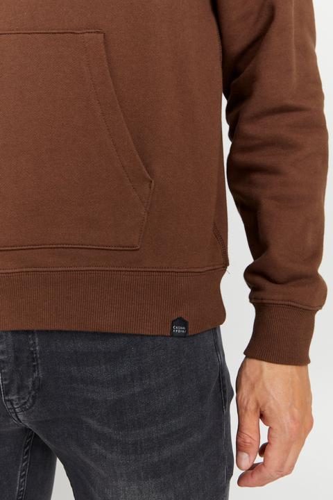 Immagine prodotto Casual Friday CFSinius 20504055 (XL)