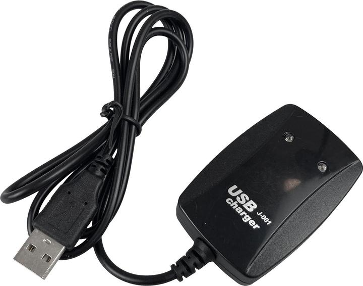 Amewi USB-Ladekabel B500