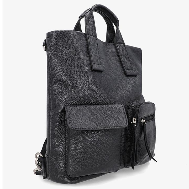 Actual product image Jost Backpack / Daypack Vika X-Change Bag XS (8.30 l)