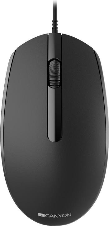 Mouse