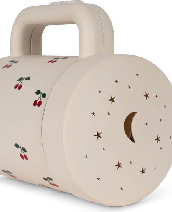 Immagine prodotto Konges Slojd Grosse Taschenlampe Cherry