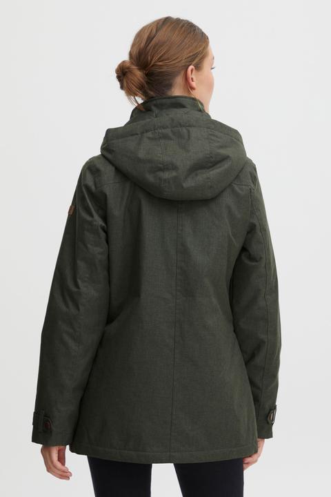 Actual product image Oxmo OXBrooke 21300676-ME (S)