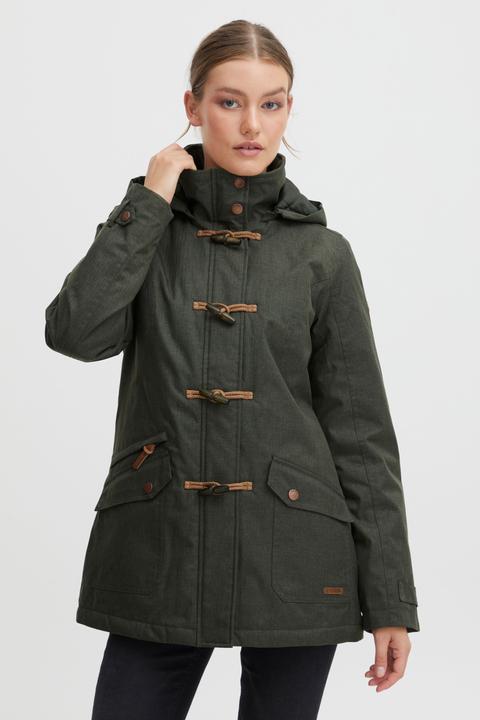 Actual product image Oxmo OXBrooke 21300676-ME (S)