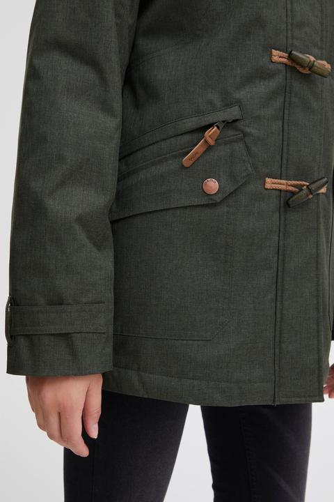 Actual product image Oxmo OXBrooke 21300676-ME (S)