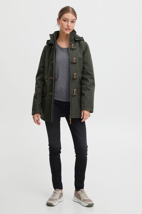 Actual product image Oxmo OXBrooke 21300676-ME (S)