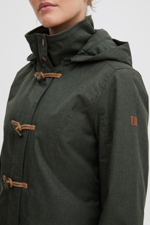 Actual product image Oxmo OXBrooke 21300676-ME (S)