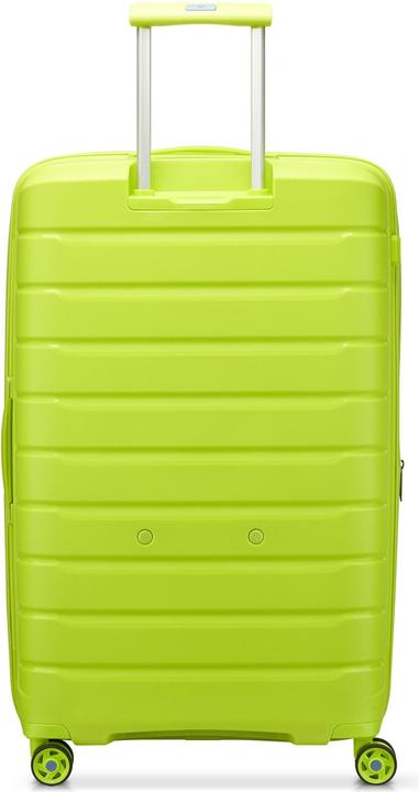 cyber lime