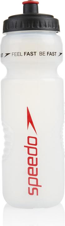 Speedo WATER BOTTLE 800ML (0.80 l)