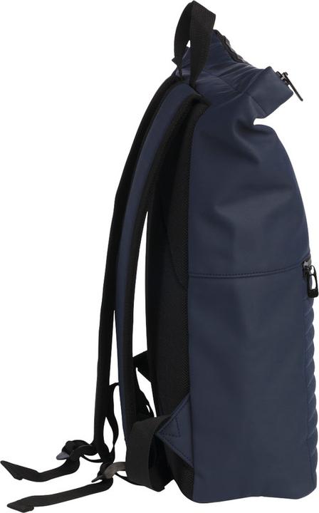 Produktbild Bench Rucksack Hydro No-Roll-Top (12 l)