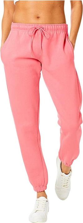 Produktbild Light and Shade Jogginghosen (L)