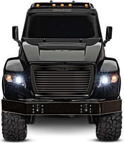 Produktbild Traxxas TRX-6 Flatbed (RTR Ready-to-Run)