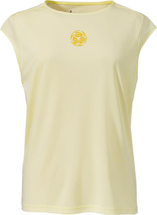 Schöffel CIRC T Shirt Style Baguio WMS