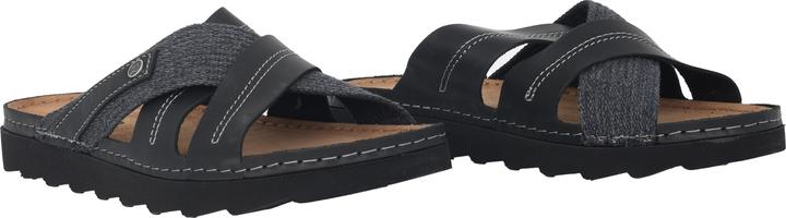 Actual product image Rohde Foggia (40)