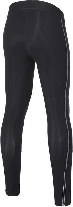 Immagine prodotto Protective Bosco (4XL)