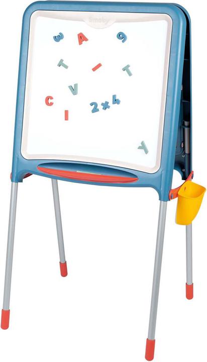 Produktbild Smoby Metal Board