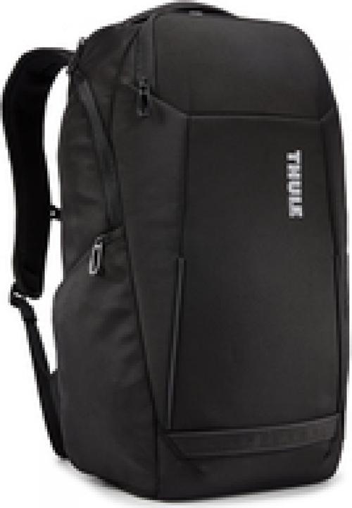 Actual product image Thule Accent (28 l)