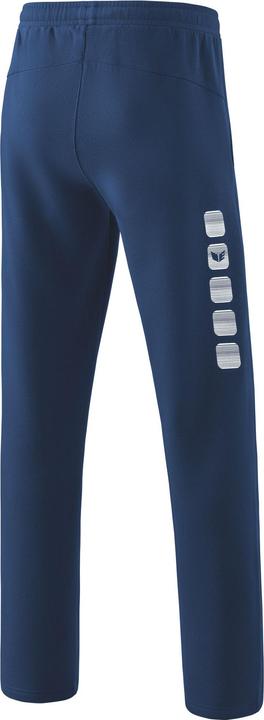 Actual product image Erima Essential 5-C Sweatpant (M)