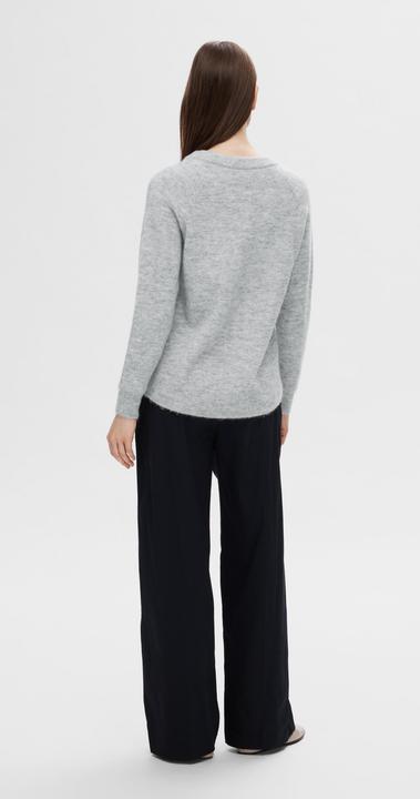 Immagine prodotto Selected Femme Lulu (XL)