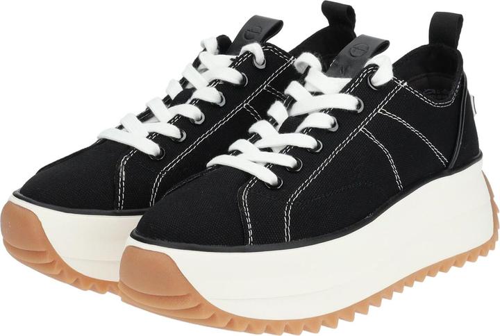 Image du produit Tamaris Baskets (39)