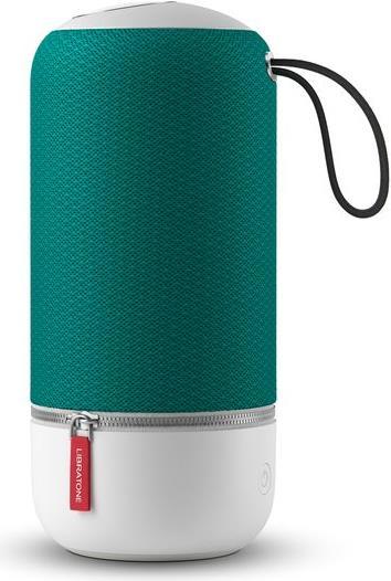Produktbild Libratone Zipp Mini (10 h, Akkubetrieb, Stromversorgung über USB)