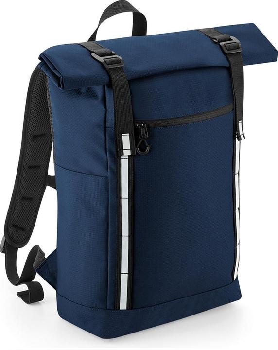 Image du produit Quadral Sac à dos Urban Commute Roll Top (18 l)