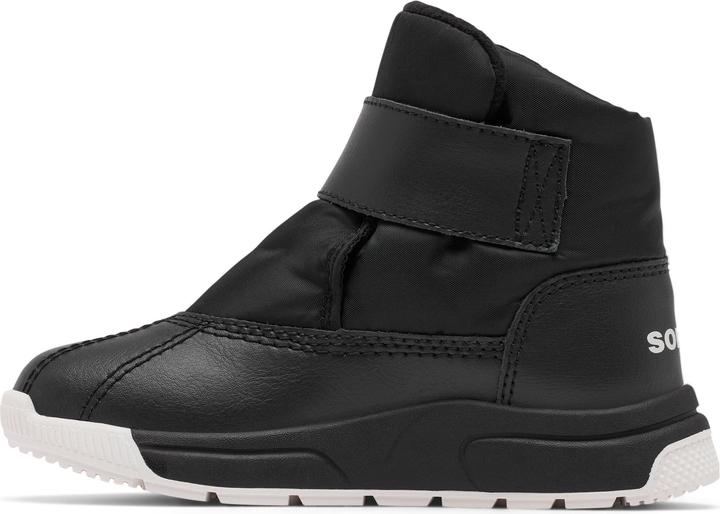 Actual product image Sorel Children'S Whitney™ Iii Strap Mid Wp (27)