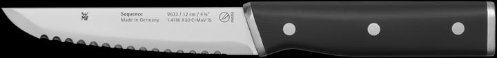 Actual product image WMF Sequence preparation knife, 12 cm (12 cm)