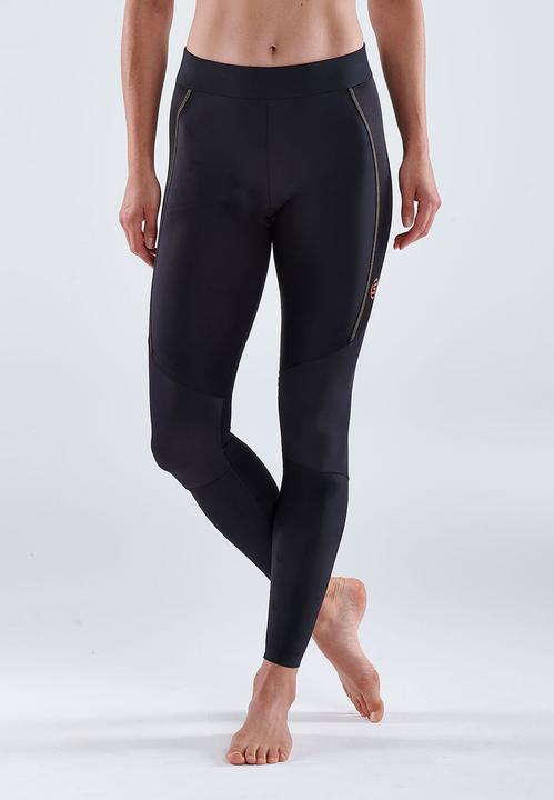 Produktbild Skins S5 Long Tights (XS)