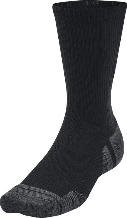 Produktbild Under Armour Performance Tech Socken (3erPack) (XL)