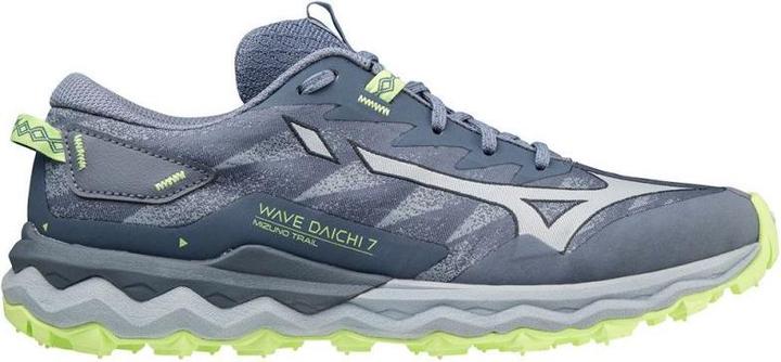 Image du produit Mizuno Wave Daichi 7 W (39)