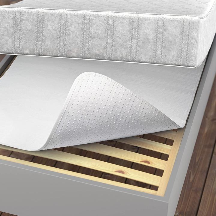 Produktbild Lileno Home AntiSlip (120 x 200 cm)