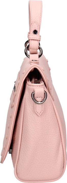 Produktbild Pierre Cardin 2692-Ch03