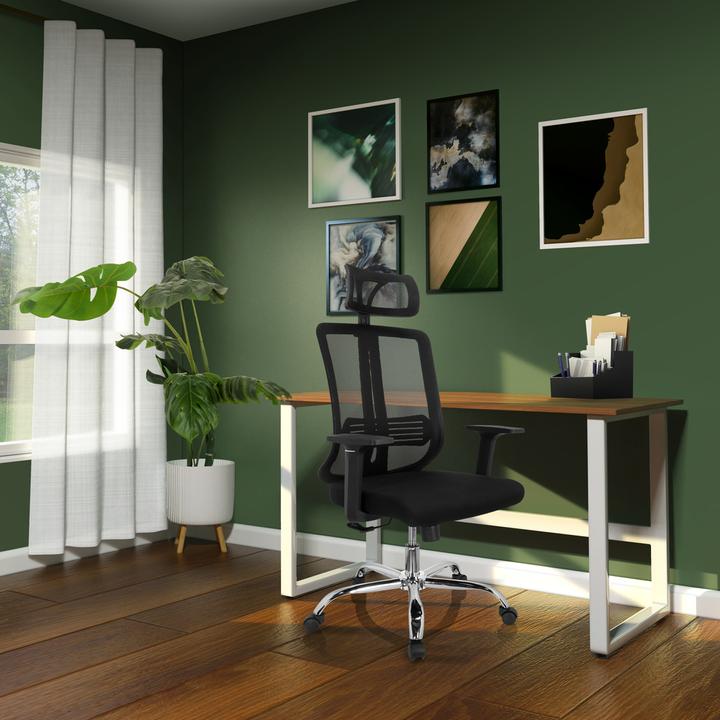 Produktbild Hjh Office ZH 200